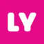 Logo Lyllo Casino