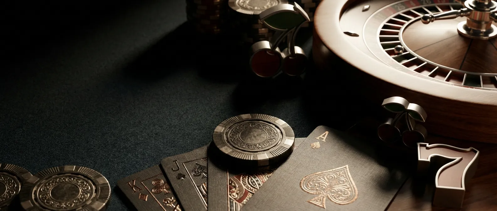 Lyllo Casino bonus