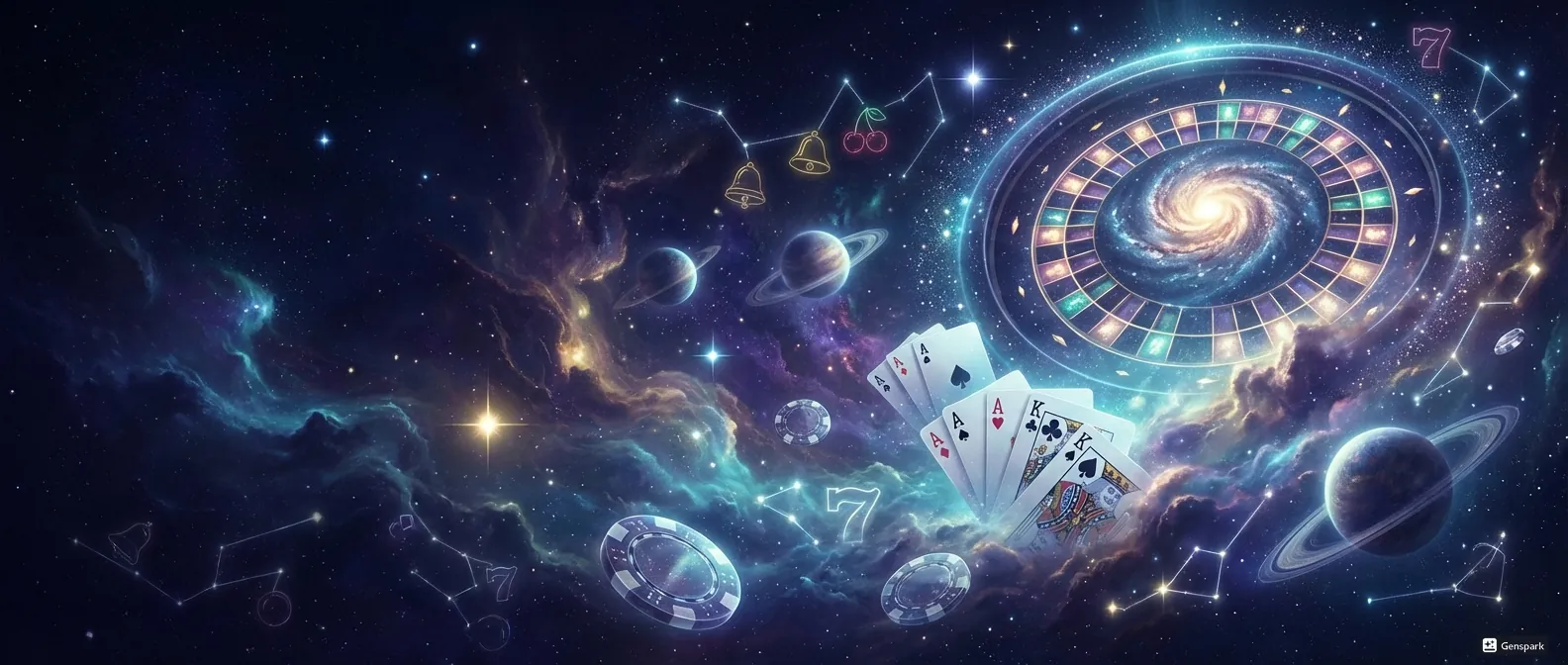 Lyllo Casino bonus