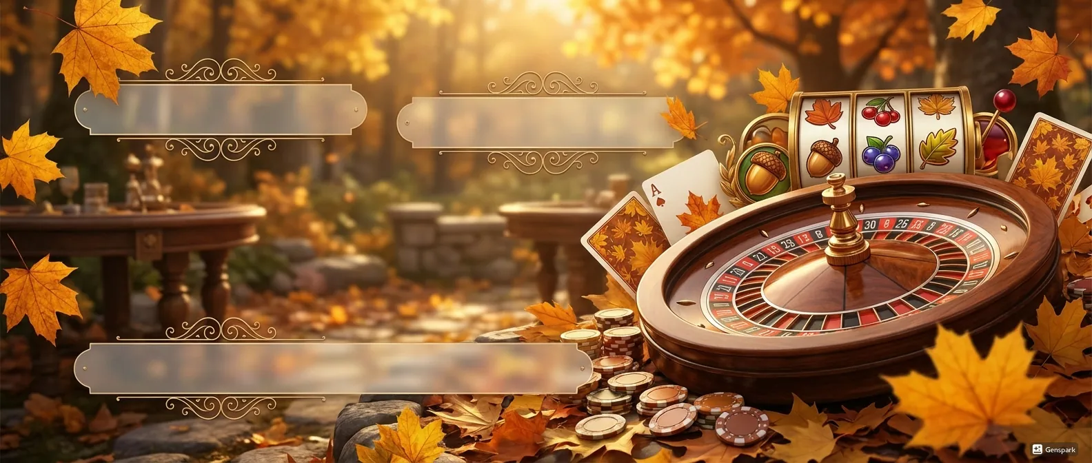 Lyllo Casino bonus
