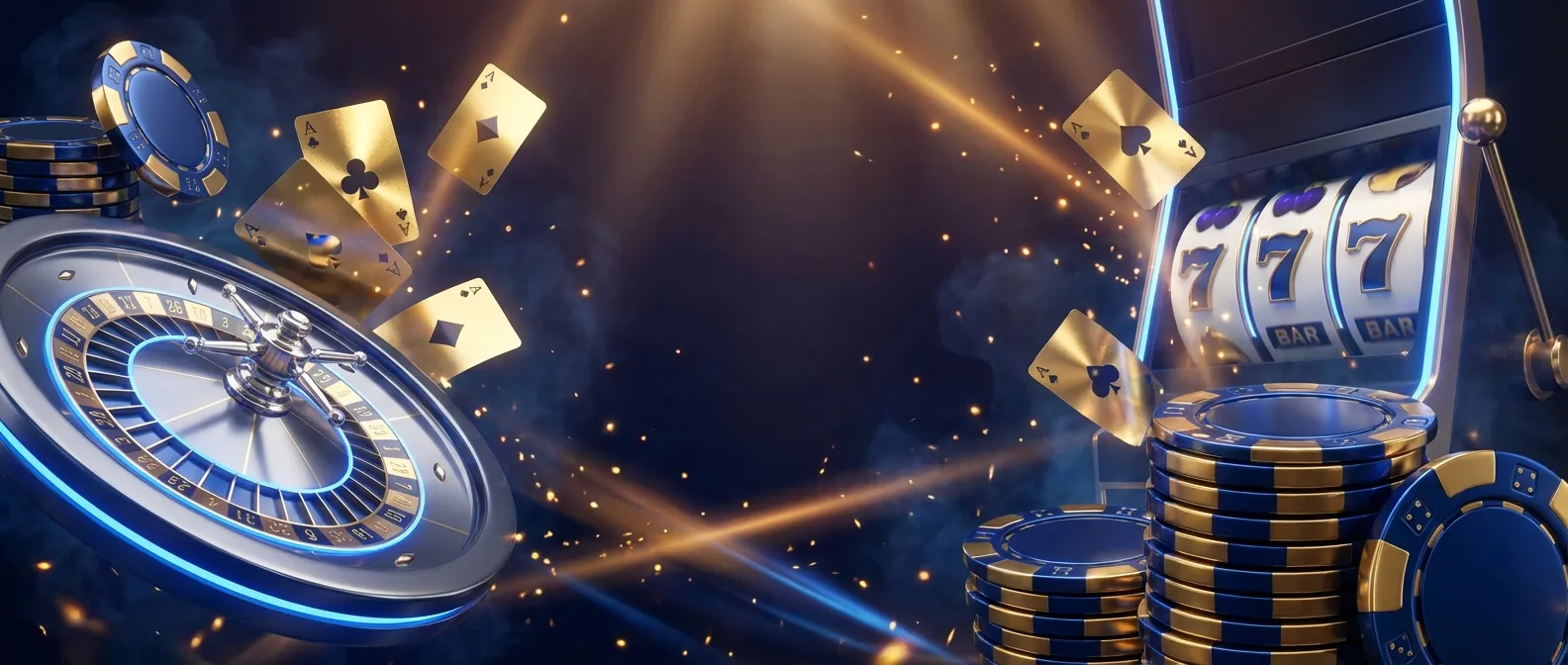 Lyllo Casino bonus