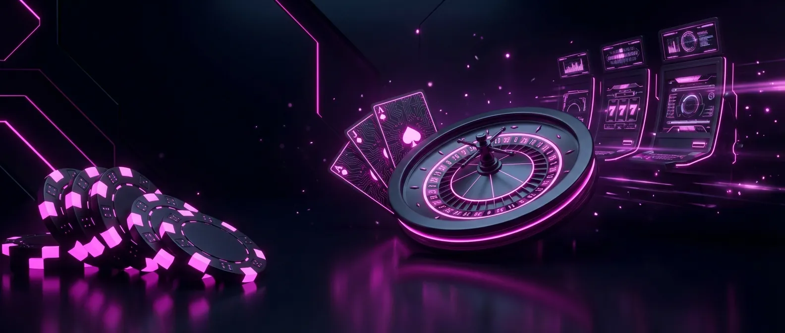Lyllo Casino bonus