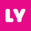 Lyllo Casino Logo